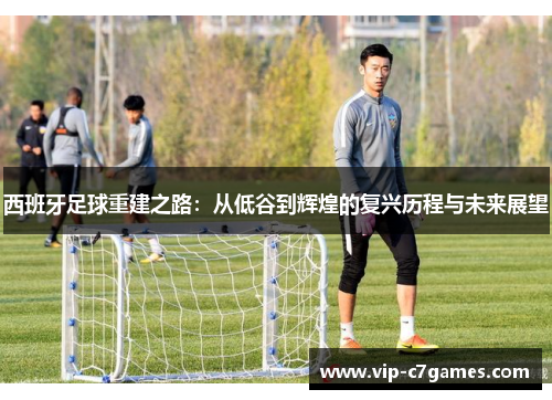 西班牙足球重建之路:从低谷到辉煌的复兴历程与未来展望 西班牙足球重建之路:从低谷到辉煌的复兴历程与未来展望